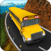 Intercity Modern School Bus Driving Simulator 2018官方下载