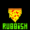 The Rubbish Arcade *Beta