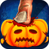 Halloween Smasher最新版下载