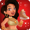 Street Fashion Dash - Shop Simulator Game免费下载