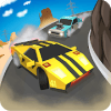 Skid Chase Fast: Racing Rally终极版下载