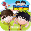 Super Bandbud Aur Budhbak Adventures World Run手机版下载