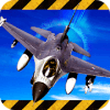 Top Down Modern Jet Air Fighter版本更新