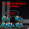 Zumbis em Brasilia corrida无法打开