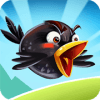 Crazy Birds 2官方版免费下载