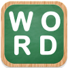 Word Finder - Word Connect Games