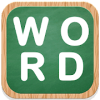 Word Finder - Word Connect Games绿色版下载