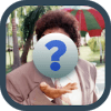 Guess who game : Indian Actors无法安装怎么办