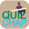 QUIZ CHAP | EXAM GAME TO TEST YOUR KNOWLEDGE