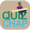 QUIZ CHAP | EXAM GAME TO TEST YOUR KNOWLEDGE占内存小吗