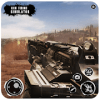 Gun Game Simulator: Fire Free – Shooting Game 2k18