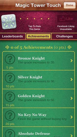 延时排名_延时摄影