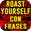 Adivina el Roast Yourself con Frases最新安卓下载