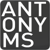 Antonyms - Free
