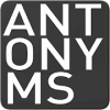 Antonyms - Free如何升级版本