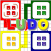 The LUDO版本更新