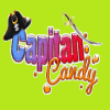 Super Match : Captain Candy破解版下载