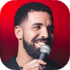 Drake's True Fan在哪下载