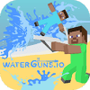 waterguns.io