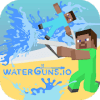 waterguns.io安卓手机版下载