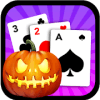 Halloween Solitaire官方下载
