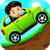 Mountain Hill Race破解版下载