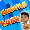 Subway Rush Runner - Super Duper Surf