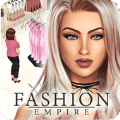 Fashion Empire如何升级版本