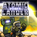 游戏下载原子超级着陆器