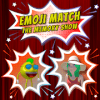 Emoji match - the memory show版本更新