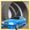 Impossible Car Stunts 3D版本更新