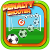 Penalty Shooter怎么安装