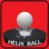 Helix Tap Jump