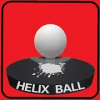 Helix Tap Jump最新版下载