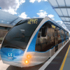 London Subway 3D Train Simulator 2018中文版下载