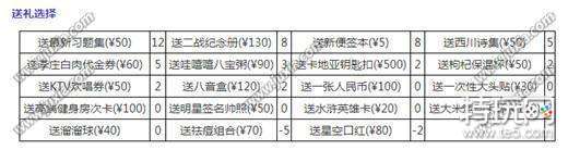 中国式家长刘偏偏怎么追 中国式家长刘偏偏追求攻略