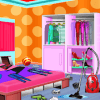 Messy House Closet Cleaning: Room Cleanup Sim Game安卓版下载