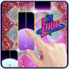 Piano Game Tiles - Soy Luna怎么下载