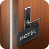 Hotel Escape:Secret Room Escape Games版本更新