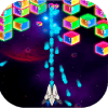 Defend Cubes In Space版本更新