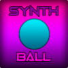 SynthBall官方下载