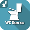 WC Games如何升级版本