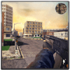 Modern Combat Army Shooter: Free FPS Games官方下载