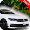 Passat Volkswagen Drift Simulator绿色版下载