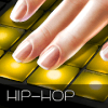 Drum Pad HIP-HOP music maker dj下载地址