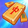 Offline Mahjong: Magic Islands (No WiFi)费流量吗