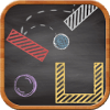 NewtonBall - Physics Ball Gameiphone版下载