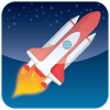 Flagship - Super Cool Spaceships and Rockets免费下载