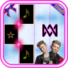 * Best Marcus Martinus Piano Game绿色版下载