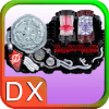 Sim for DX Build Driver下载地址